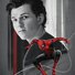 amino-|| Tom holland||-762592c4