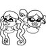 amino-OctoTrash #teammarie-dc857cf5