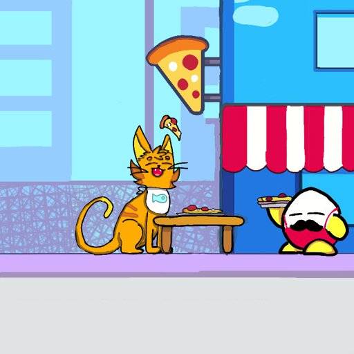 Super cat tales. Супер Кэт Талес 2. Super Cat Tales 2 Шинджи. Super Cat Tales 2 Робокот. Супер Кэт Талес 2 арт.