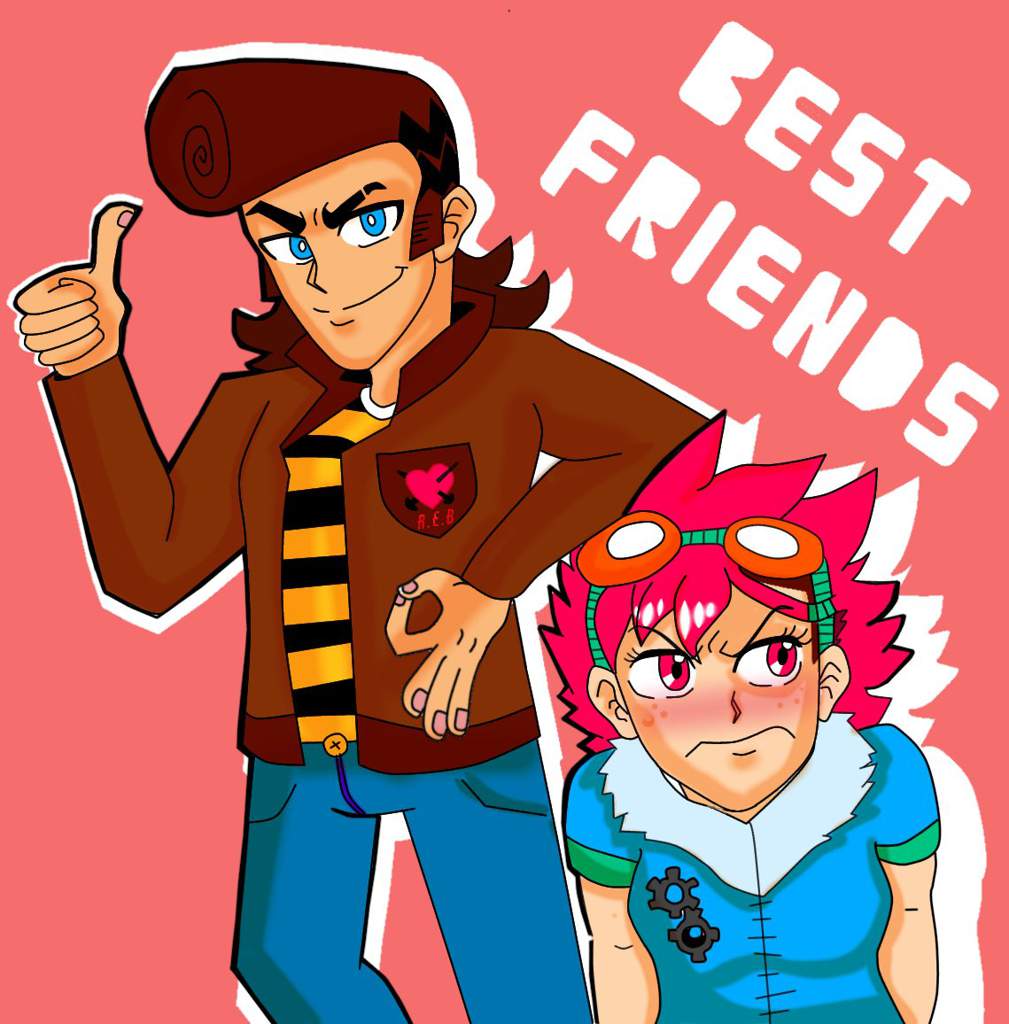 best-friends-epitheterasedofficial-amino