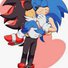 amino-sonadow 765-c8c80541