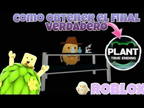 Por Que No Se Deben De Utilizar Los Generadores De Robux Gratis Roblox Amino En Espanol Amino - cuteroblox67 roblox amino en español amino