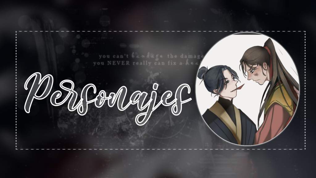 The Husky and His White Cat Shizun | Wiki | Mo Dao Zu Shi y más BL