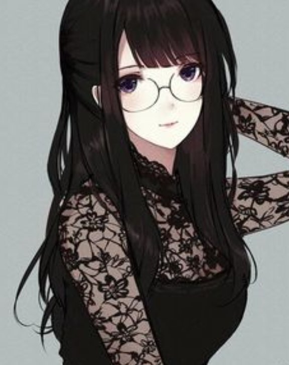 Yukasa | Wiki | Romance Rp And Chats ⛧`*:™ Amino