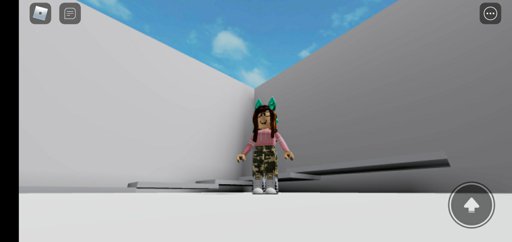 Yey Roblox Amino - https web roblox com games 147848991 be a parkour ninja