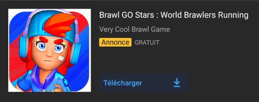 Latest Brawl Stars Fr Amino - personnage brawl stars phenix