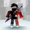 Jie Gamingstudio Jie Gamingstudio Roblox Fans Amino - i met teo and ayo jie gamingstudio roblox fans amino