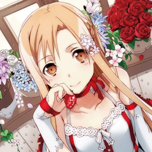 sword art online abridge sword art online abridge
