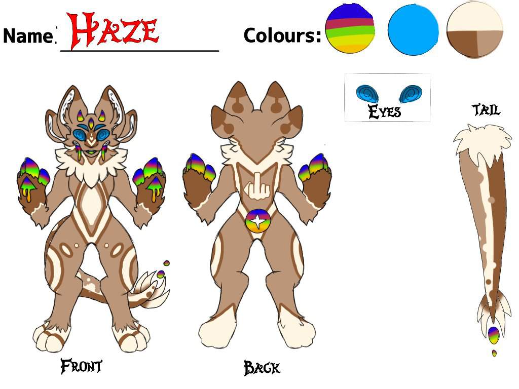 Body suit Fursuit Maker Amino Amino