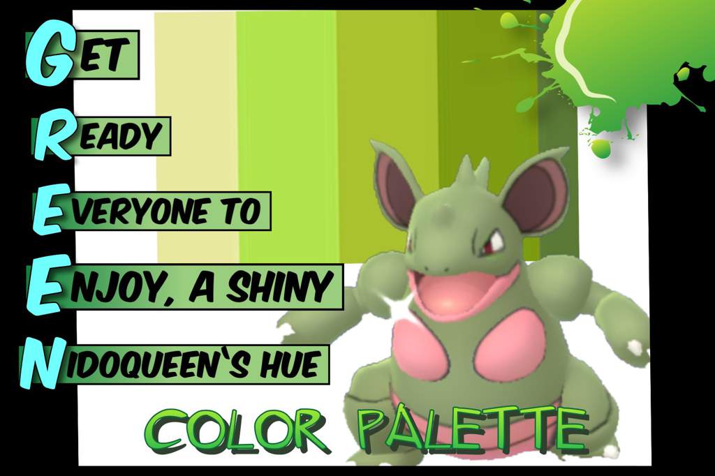 mean-green-shiny-14-a-rhyme-within-a-rhyme-how-to-blog