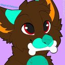 To furrys without a fursona | UK Furry Amino Amino