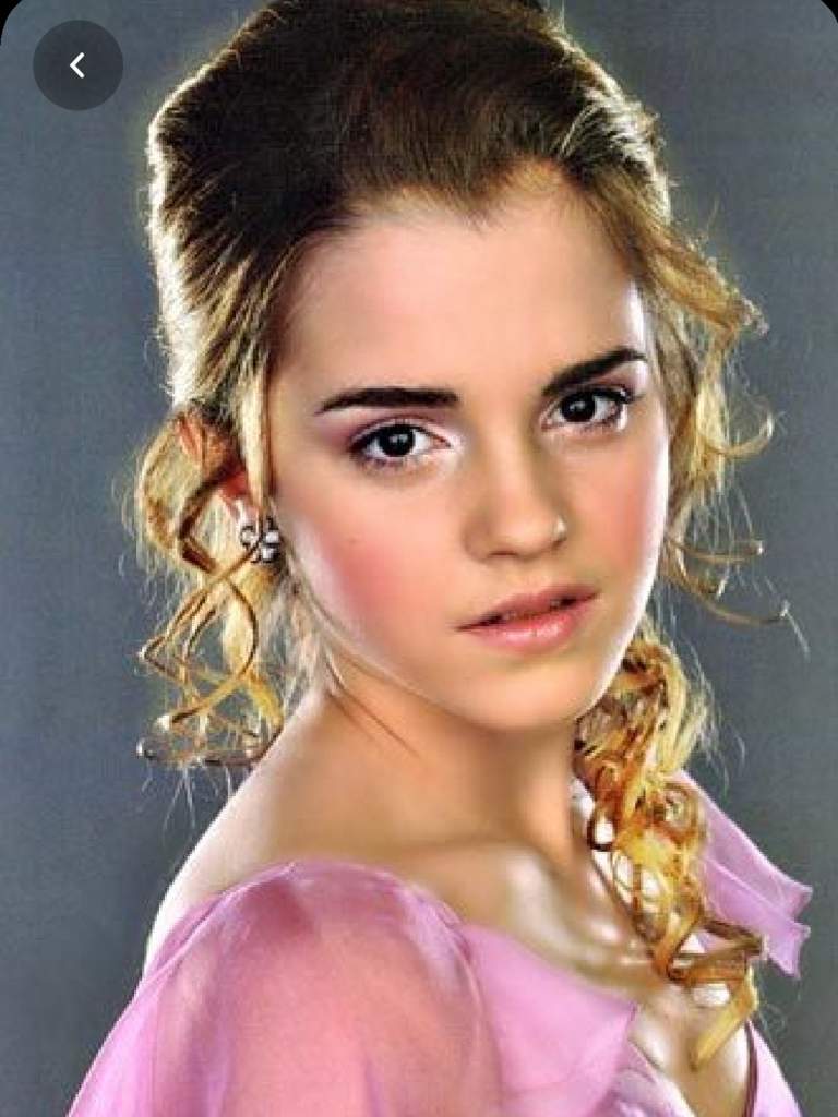 Hermione Granger Wiki Harry Potter Amino