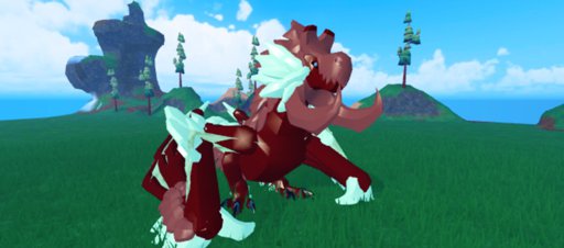 Wings Of Fire The Journey Roblox Discord - dragon adventures roblox discord
