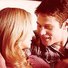 amino-Caroline Forbes-91bbb432