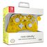 amino-Red Nintendo Switch Lite-902d6a3d