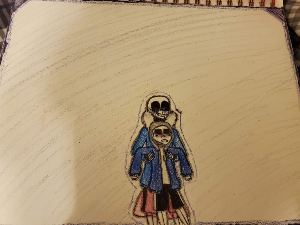 Killer X Dust Sans Drawing Roleplay Undertale Amino 