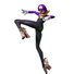 amino-·|| Waluigi ||·-2a066bfa