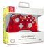 amino-Red Nintendo Switch Lite-85ea81d6