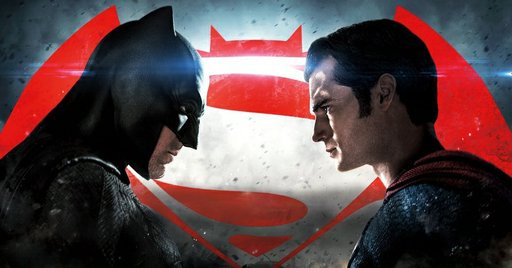 batman v superman extended cut stream batman v superman extended cut stream