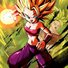 amino-caulifla 17-7c02fa2d