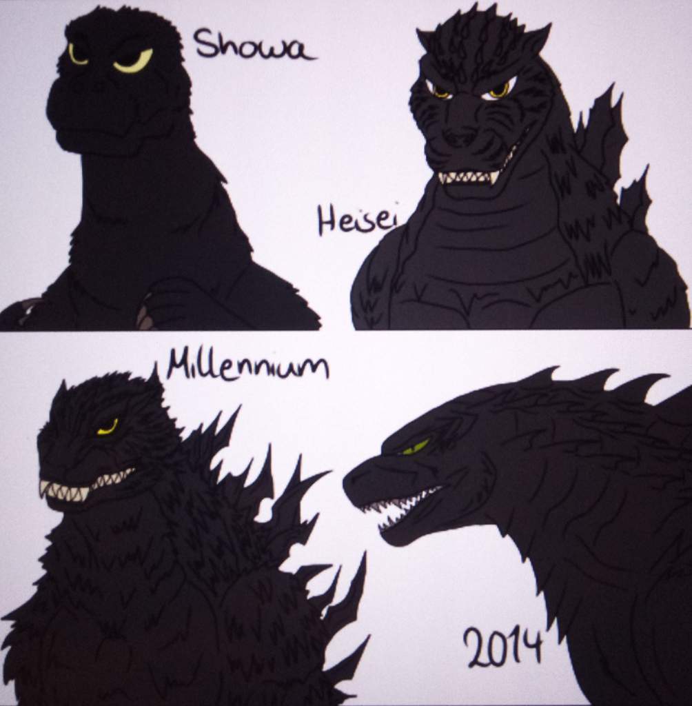 heisei-era-godzilla-godzilla-amino