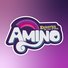 amino-⃝⃕🍥Huffle Amino-25babbaf