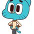 amino-GUMBALL-02a0531d