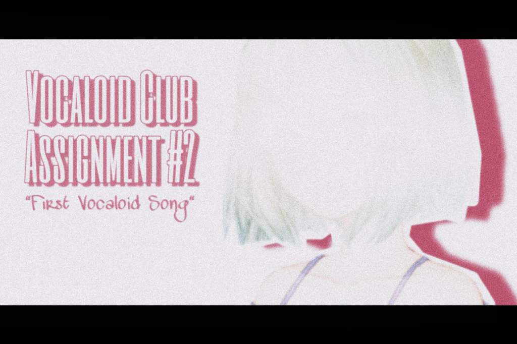 Copy That Copycat Club Assignment Love Nikki Dress Up Queen Amino - copycat club assignment copycat vocaloid cover roblox id Copy That Copycat Club Assignment Love Nikki Dress Up Queen Amino - copycat vocaloid cover roblox id