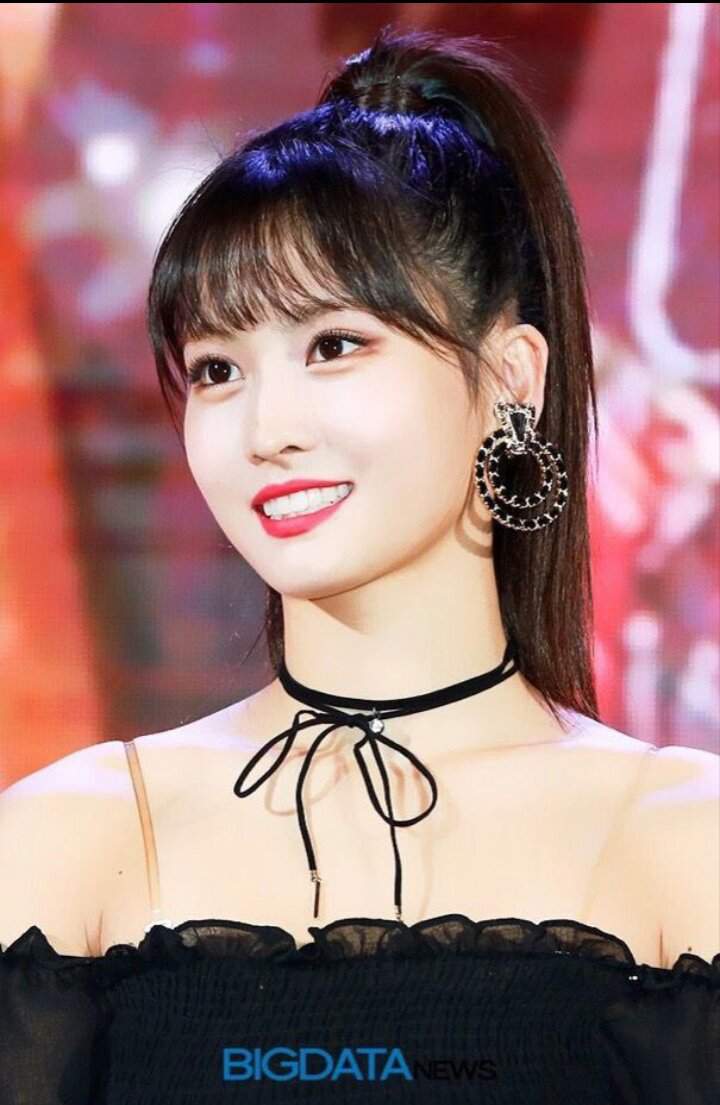 Momo | Wiki | •K-Pop• Amino