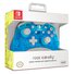 amino-Red Nintendo Switch Lite-80e1b71f