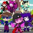 amino-Rainbow's Arts PAF Roblox Gacha-00d93c7e