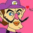 amino-·|| Waluigi ||·-c151aeba