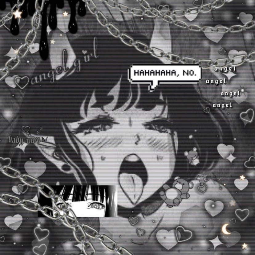 𝑙𝑒𝑤𝑑 𝑝𝑓𝑝 𝑒𝑑𝑖𝑡𝑠 | Wiki | Anime Amino