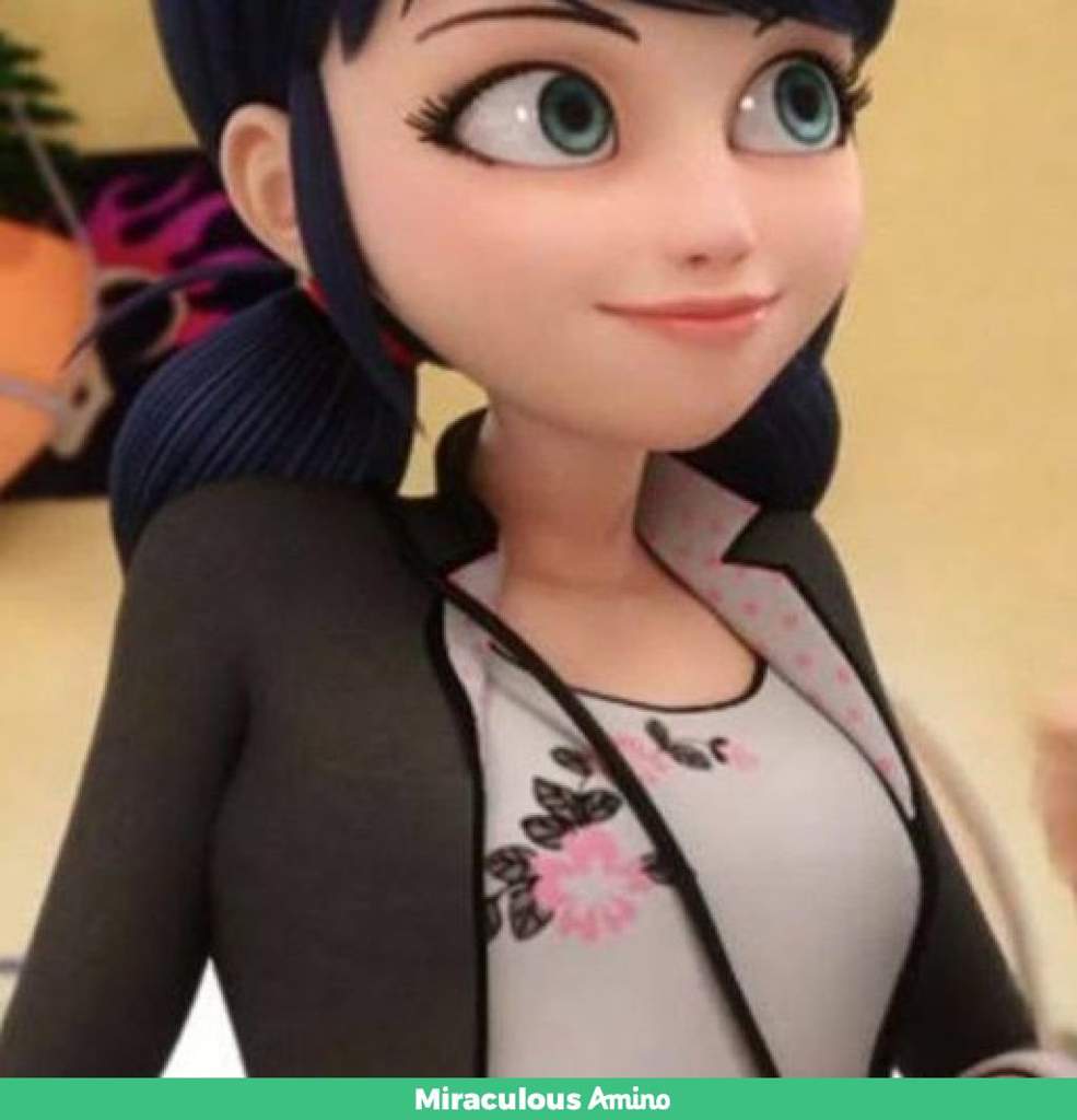 marinette-miraculous-ladybug-amino