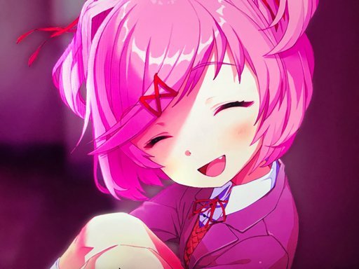 muñeco de funtime freddy