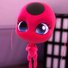 amino-💘Marinette /Lady bug😺-c9951f65