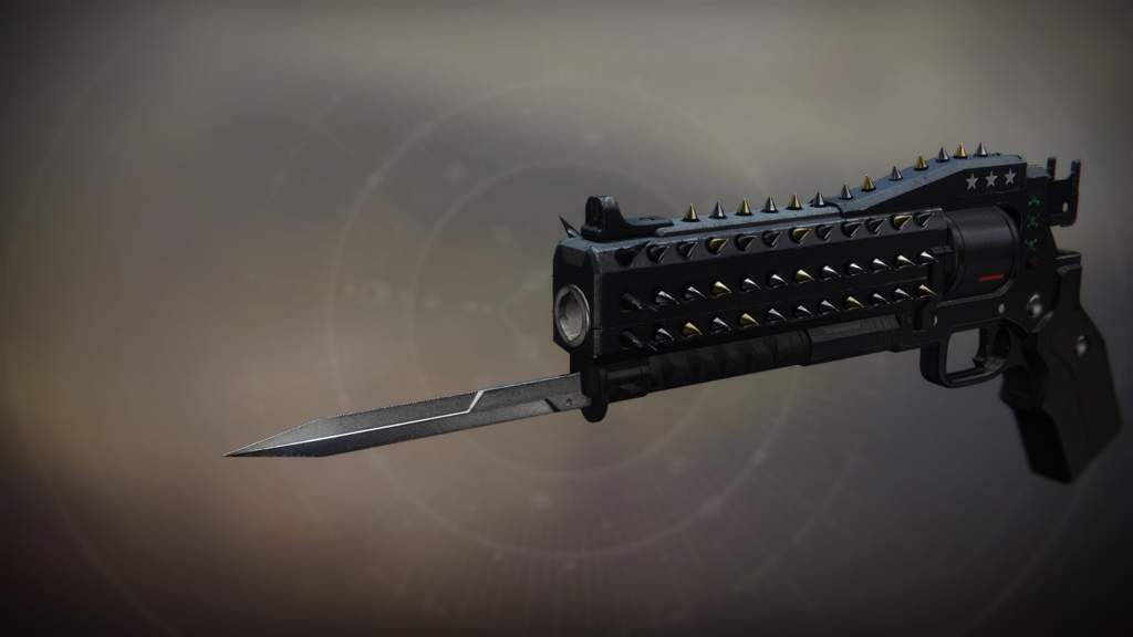 Jasmine C. Johnson Wiki Destiny Amino