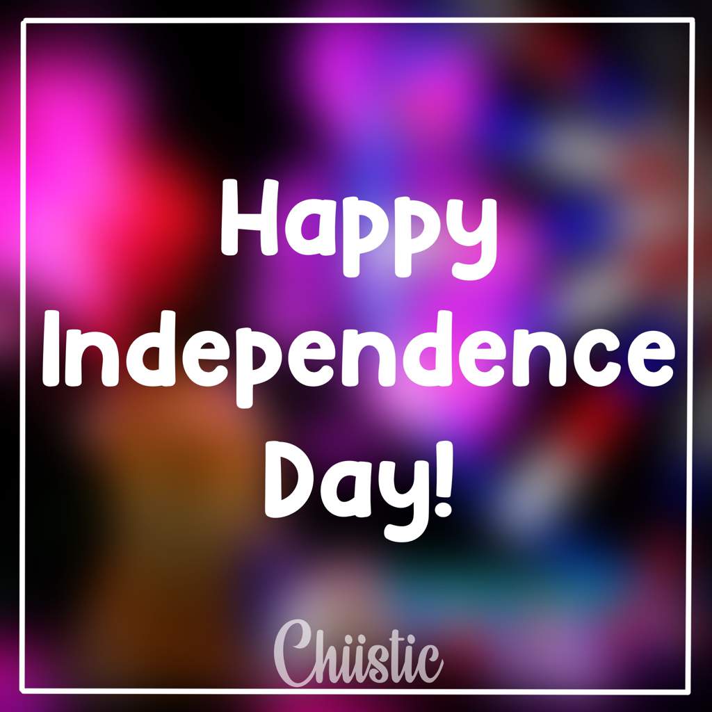 Independence Day Edit Photos Design Corral - roblox independence day