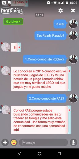 Latest Roblox Amino En Espanol Amino - como crear una cuenta para roblox en español 2016