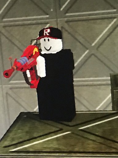 Connor Ceo Of Nothingness Roblox Amino