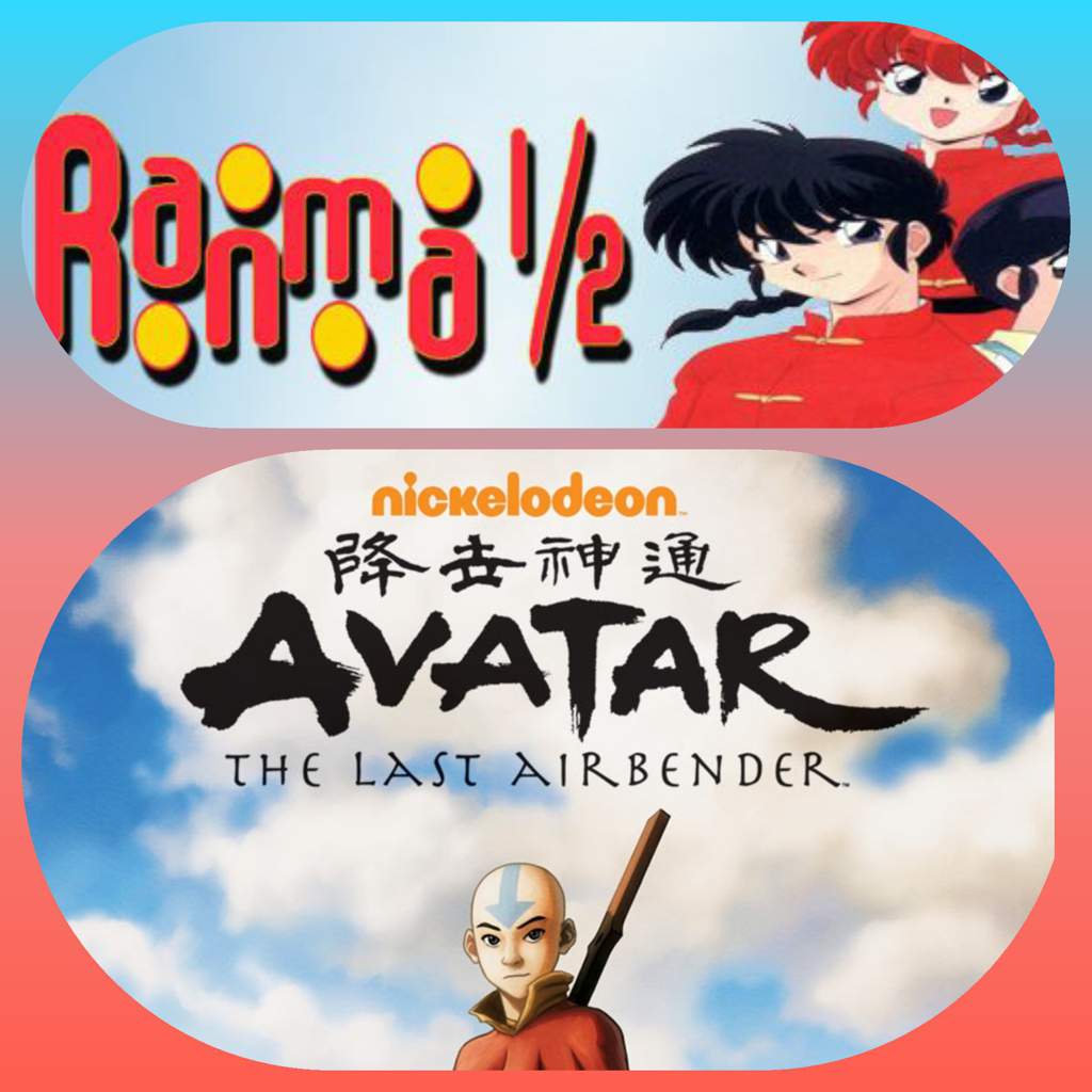 avatar the last airbender episode 2 english dub