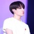 amino-Jungkookie_67-202fc9b0