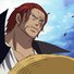 amino-One piece bro-04632336