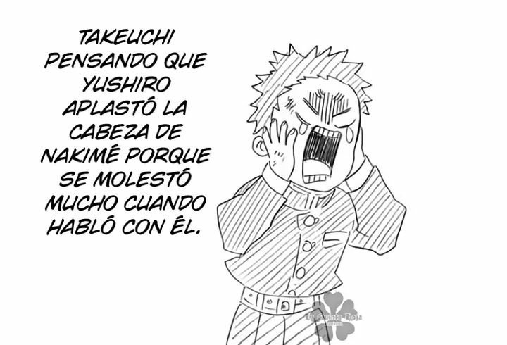 Extras Del Volumen 21 De Kny Kimetsu No Yaiba Amino Amino