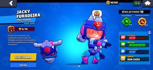 Latest Brawl Stars Amino Oficial Amino - como colocar nome colorido no brawl stars atualizado