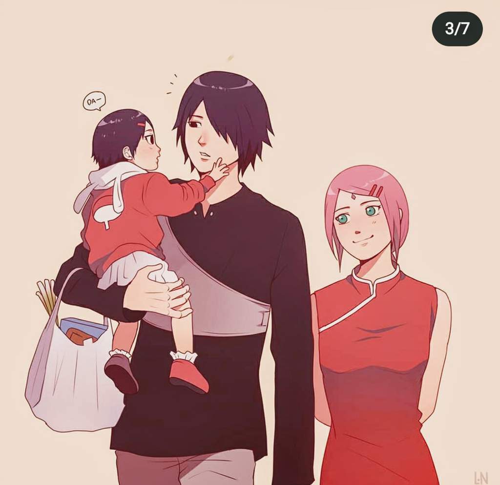 SasuSaku Images! | Boruto Amino