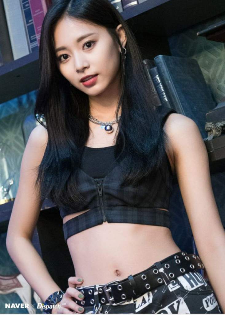 Tzuyu 👑💫💞 | Wiki | •Twice Amino• Amino