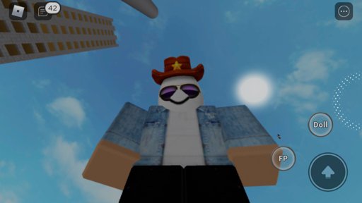 roblox record tallest robloxian tower roblox