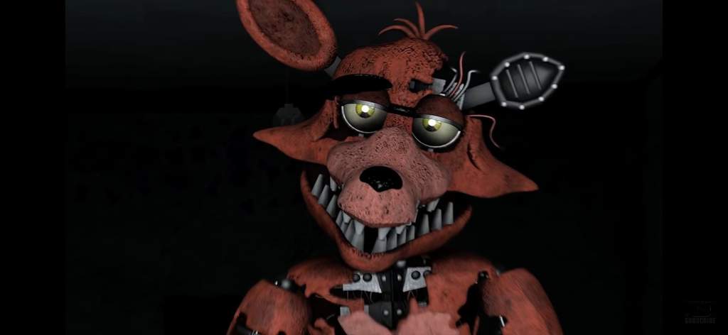 Rotten Bonnie | Five Nights At Freddy's Amino