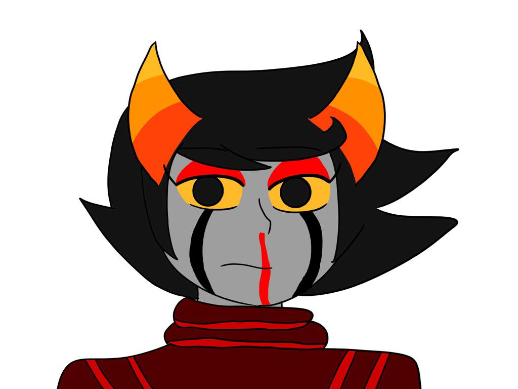 page of heart homestuck strife specibus